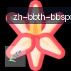BB贝博体育 logo