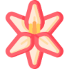 BB贝博体育 logo