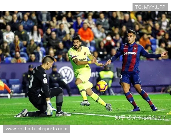 西甲联赛队名与球队标志的设计特色分析