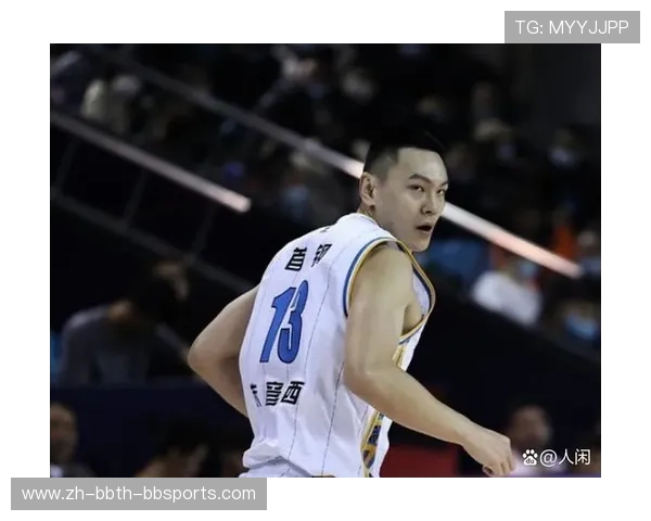 退役CBA球员名单及他们对联赛发展的贡献