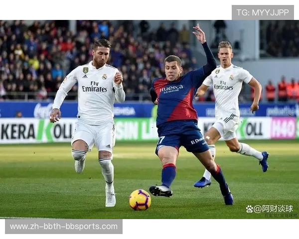 西甲1718赛季首轮赛况回顾