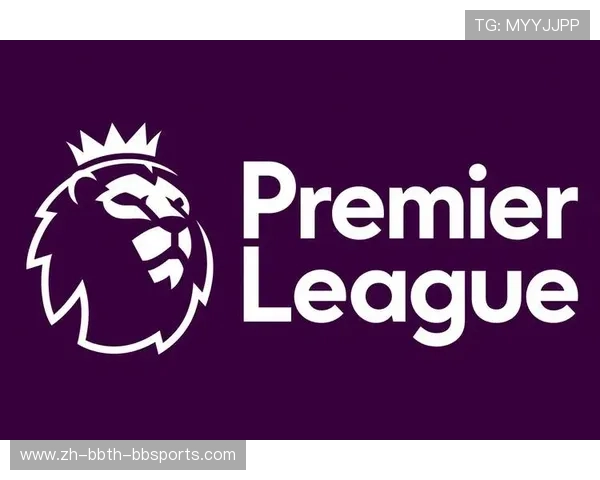 英超球队欧冠赛程安排