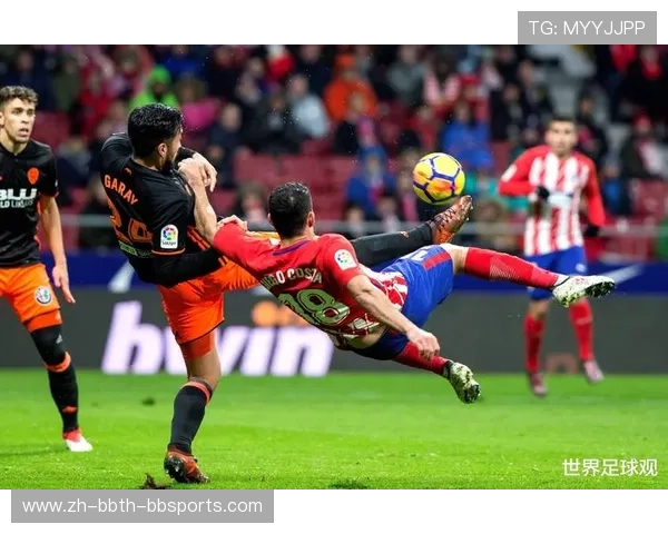 西甲足球超级联赛：西甲联赛作为世界顶级足球联赛的影响力