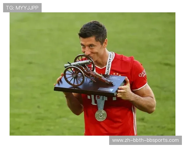 德甲各球队累计获得的各项奖杯数量统计报告