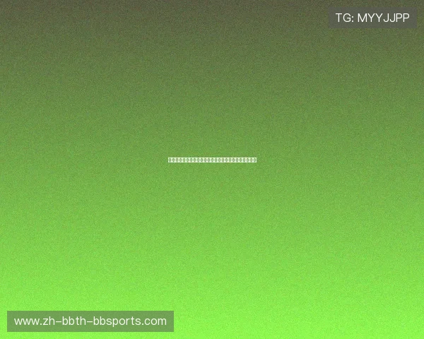 西甲联赛转会动态:每年的西甲转会市场和重要交易分析